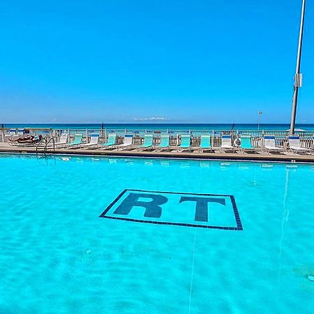 Regency Towers 1204 By Emerald Coast Retreats Panama City Beach Ngoại thất bức ảnh