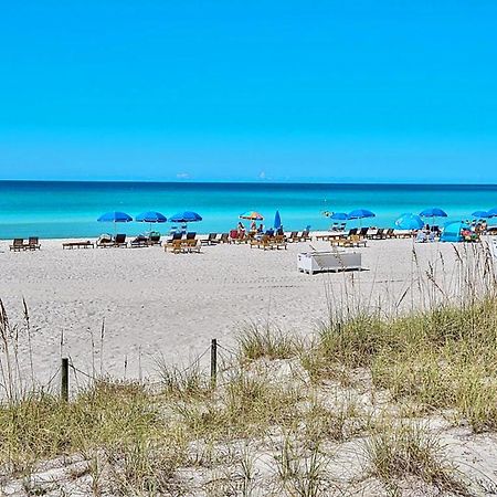 Regency Towers 1204 By Emerald Coast Retreats Panama City Beach Ngoại thất bức ảnh
