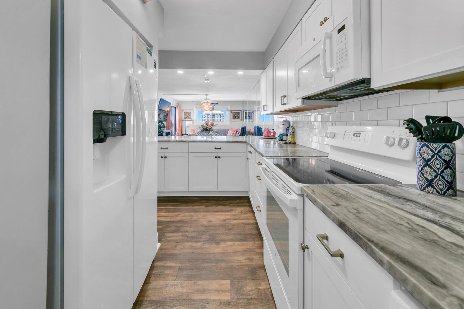 Regency Towers 1204 By Emerald Coast Retreats Panama City Beach Ngoại thất bức ảnh
