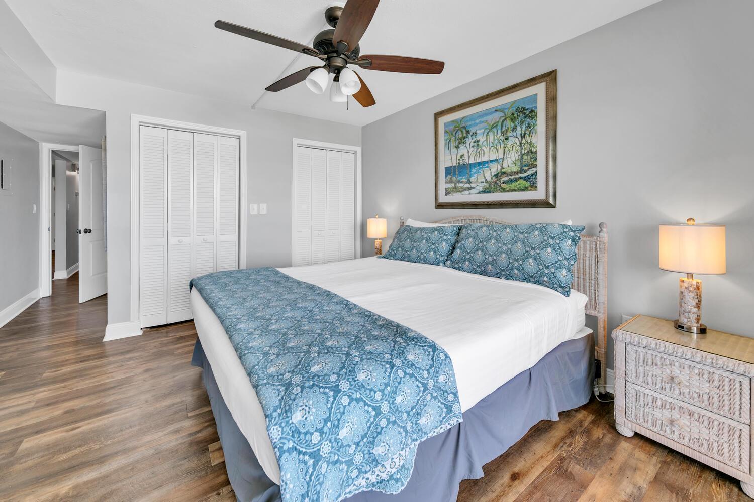 Regency Towers 1204 By Emerald Coast Retreats Panama City Beach Ngoại thất bức ảnh