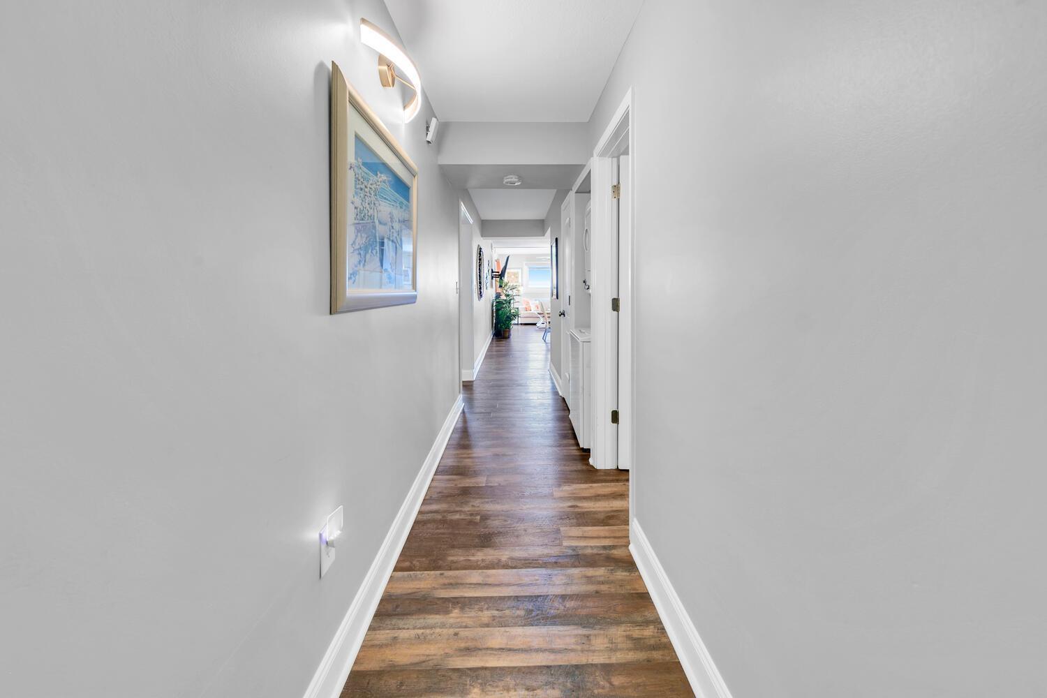 Regency Towers 1204 By Emerald Coast Retreats Panama City Beach Ngoại thất bức ảnh