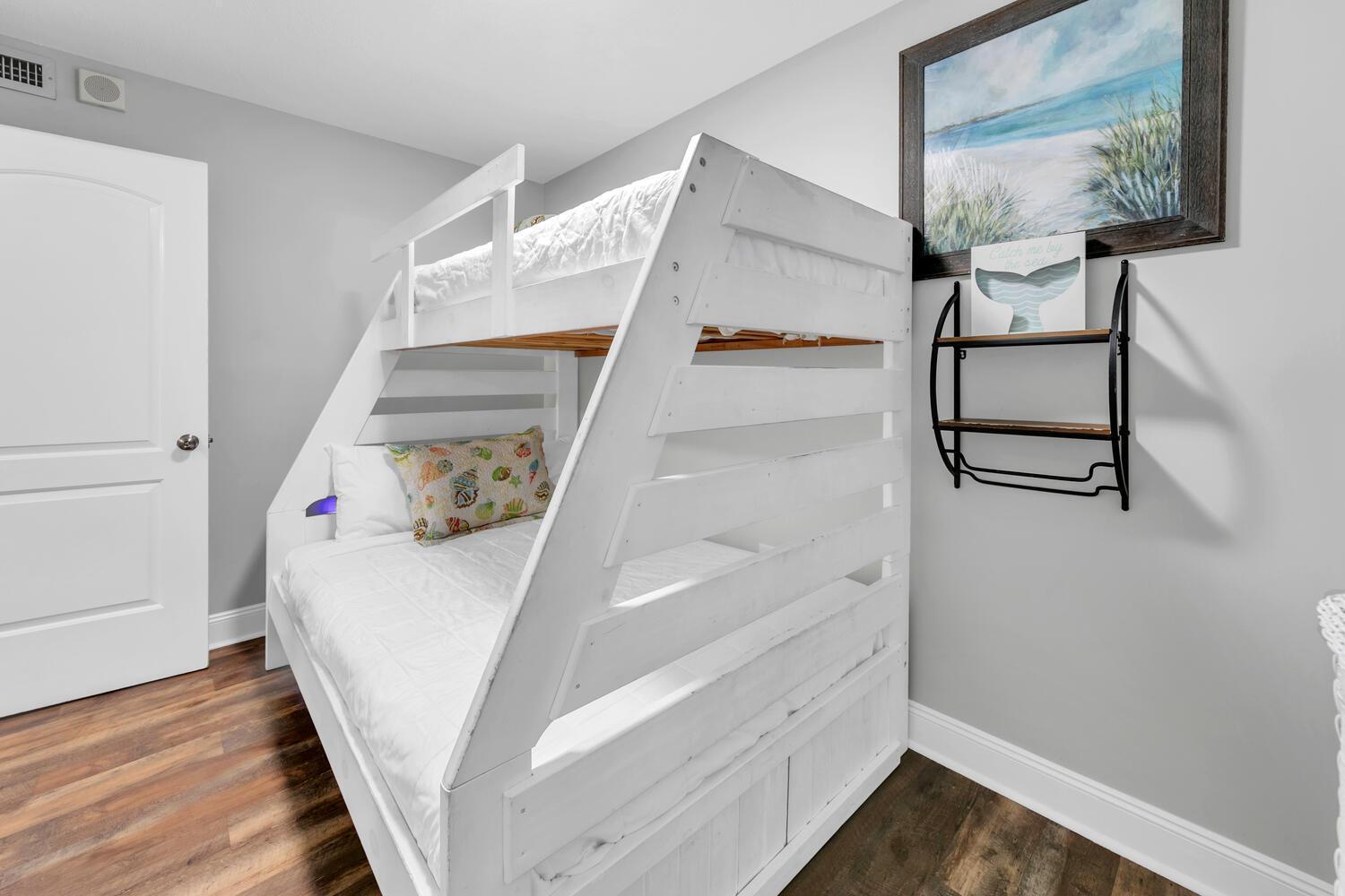 Regency Towers 1204 By Emerald Coast Retreats Panama City Beach Ngoại thất bức ảnh
