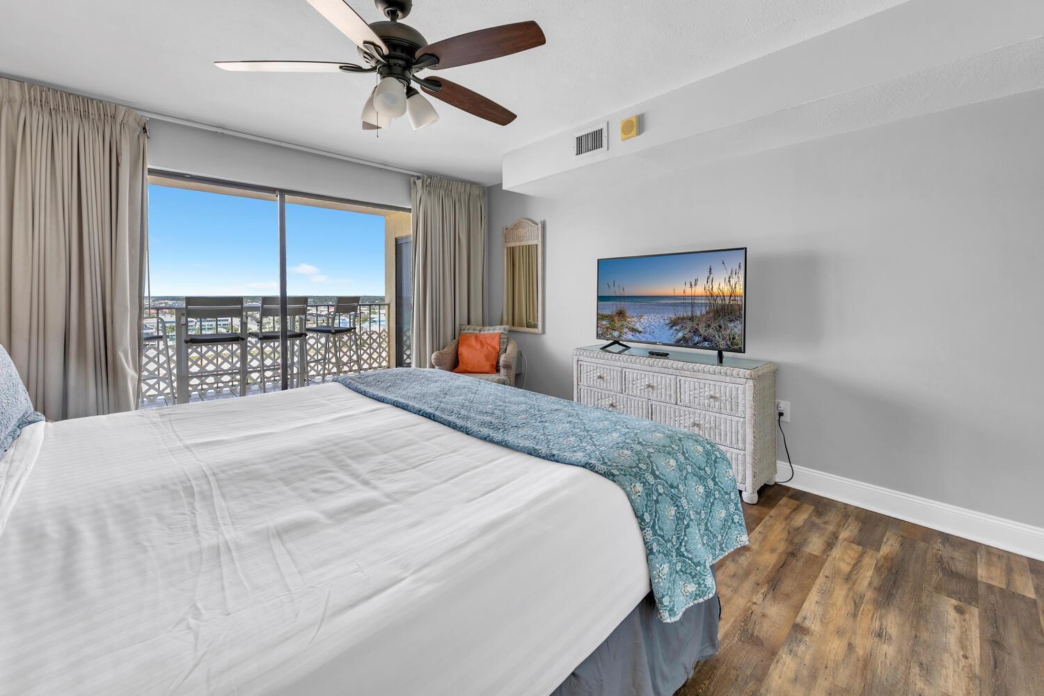 Regency Towers 1204 By Emerald Coast Retreats Panama City Beach Ngoại thất bức ảnh
