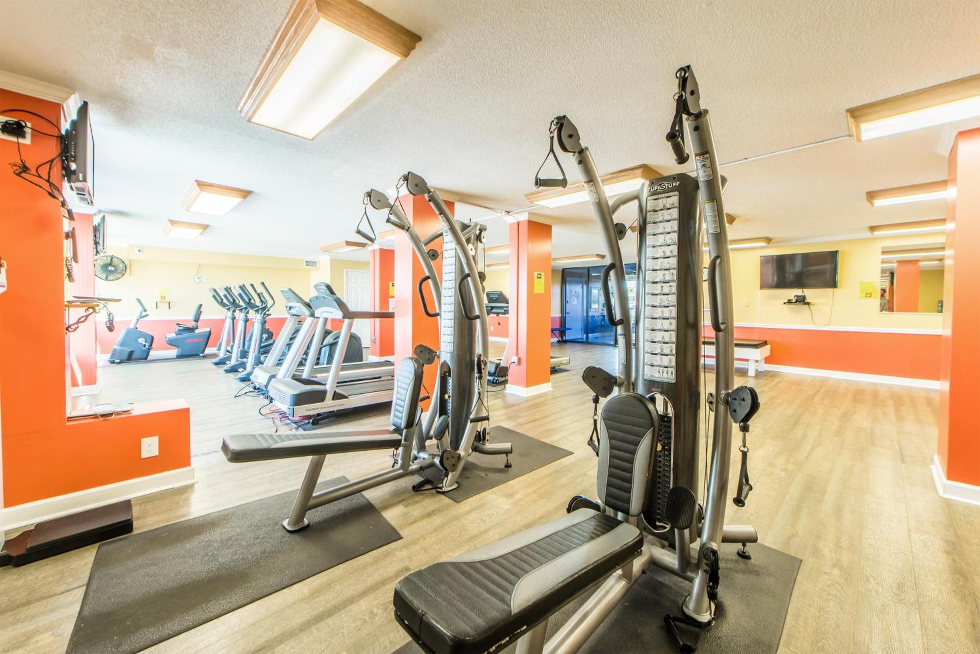Regency Towers 1204 By Emerald Coast Retreats Panama City Beach Ngoại thất bức ảnh