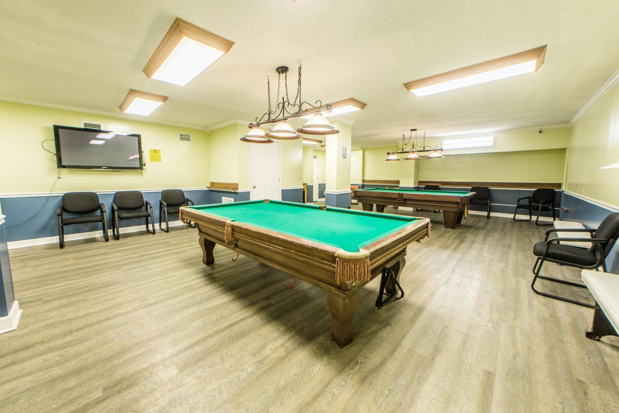 Regency Towers 1204 By Emerald Coast Retreats Panama City Beach Ngoại thất bức ảnh